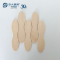 75 mm Mini Birch Wood Ice Cream Spoon