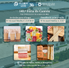 Le invitamos a la Fase II de la 140ª Feria de Cantón: YADA Industrail le recibe en su stand para explorar juntos los utensilios ecoamigables