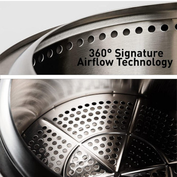 High-Quality Stainless Steel Fire Pits | Customized OEM/ODM Services for Distributors and Wholesale Buyers – Elevate Your Outdoor Experience Custom Stainless Steel Fire Pits