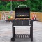 Custom Gourmet Charcoal Grill Outdoor BBQ Smoker | OEM & ODM Solutions for Wholesalers, Distributors & Brand Partners | Perfect for Camping, Picnics, and Backyard Cooking