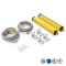 14/30 Series 14mm Resolution SLSCP14 and SLSP14 Security Light Curtain Replacement