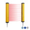 BLG Series Safety Light Curtain Replacement 5 mm Resolution | 0.21 m Operating Range | 100 mm to 150 mm Protective Height