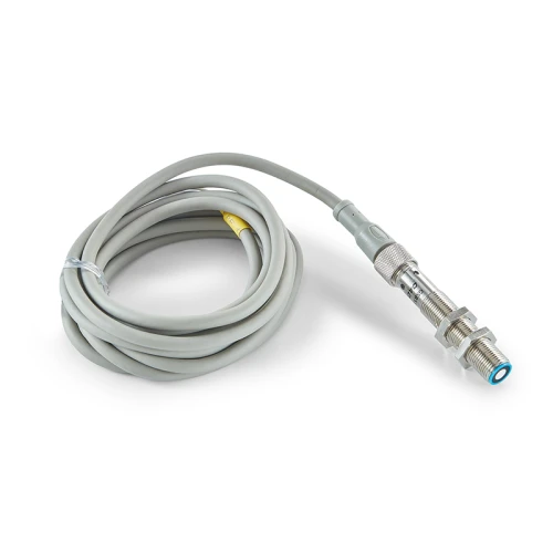 Para sensor ultrassônico Turck RU10 Series M8 Substituição Distância de detecção 2cm a 10cm