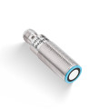 12GM Series Diffuse Mode Ultrasonic Sensors Replacement | Sensing Range 30 mm to 250 mm and 30 mm to 400 mm