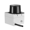 RSL410 - 450P Series 0 m to 8.25 m Working Range 270° Aperture Angle 17 W Power Consumption Safety Laser Scanners Replacement