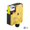 D4NL Series with Door and Lock monitoring 5 Contacts Solenoid Lock Mechanical Release Guard Locking Switch Replacement