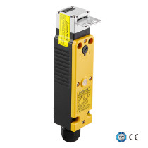 The Safety Interlock Switch with locking function accessories for OX-K1 T-shaped operation key