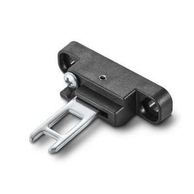 The Safety Interlock Switches with locking function accessories for OX-K5 Horizontal adjustable operating key