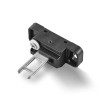 The Safety Interlock Switches with locking function accessories for OX-K6 Horizontal/vertical adjustable operation key