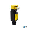 NZ Series 2 or 4 Contacts Position Safety Switches Replacement | NZ.RS | NZ.WO