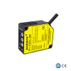 PD5 series 0.2 to 2.5m Detection Distance Ranging type Photoelectric Switch Replacement