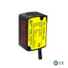 XU Series 40 to 60 mm, 45 to 85 mm and 80 to 300 mm Detection Range Photoelectric Sensors Replacement