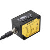 OMR Series Distance measuring sensor Replacement