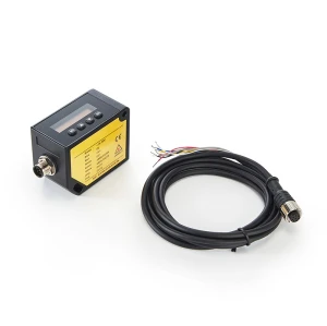 For HOKUYO PGL-050W3/180W3 0.05 to 50m  and 0.05 to 100m Laser Distance Measurement Sensor Replacement