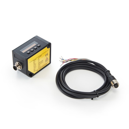 For Pepperl+Fuchs OMR Series 0.3 to 150 m Detection Range Distance measuring sensor Replacement