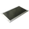 UMA Series 1000 mm x 750 mm Safety Mats Replacement | 2-cable Mats