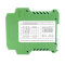 For Phoenix Contact PSR Classic Series Replacement 24 V DC Supply Voltage PSR-SPP-24UC, PSR-SCP- 24DC Safety Relay