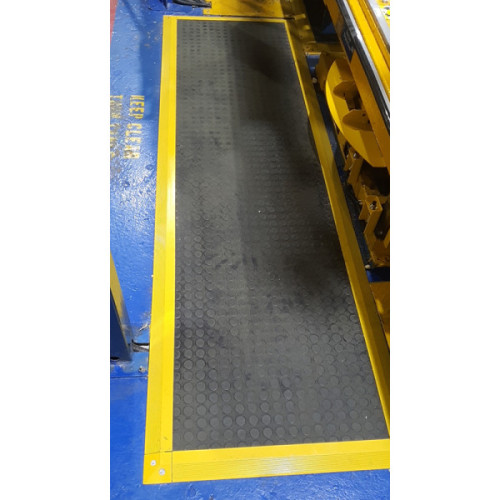 For Mayser SM Series Safety Mats Replacement