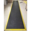 SM8 Series 1000 mm x 1500 mm Tactile Surface Sensors Safety Mats Replacement