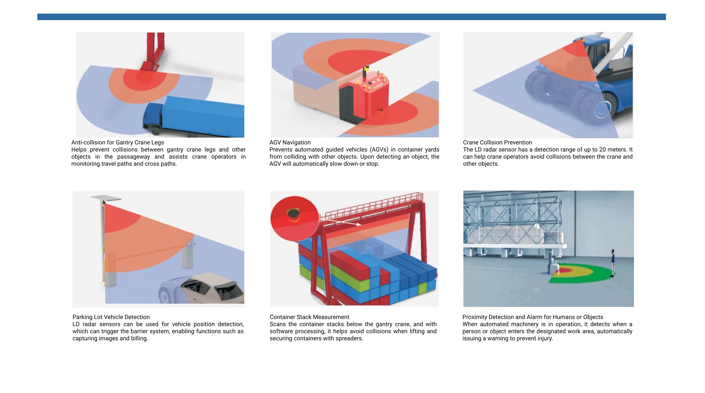 Laser scanner