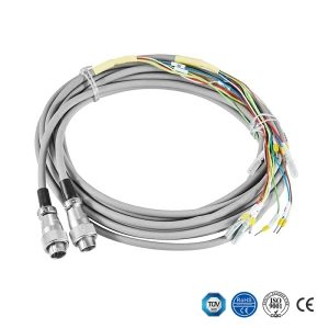 Para cortina de luz de segurança OMRON F3SG-SR Series Substituição Resolução de 10 mm | Faixa de operação de 10 m | Altura de proteção de 160 mm a 720 mm