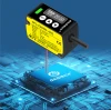 Achieving Precise Displacement Measurement: Key Selection Factors and Differences Between Measuring Sensor Brands