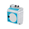 For HOKUYO BWF Series Optical Data Transmission Device Replacement | 200 m Operating Range | BWF-21A/BWF-21B