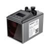 For Leuze AMS 300i Optical Distance Sensor Replacement | 40 m Measuring Range