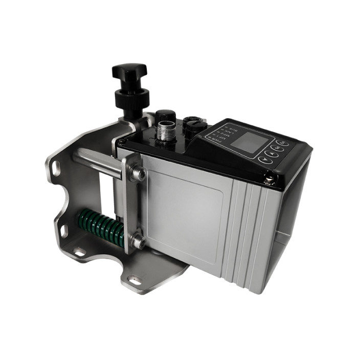 For IFM O1D Series Photoelectric Distance Sensor Replacement | 75 m Measuring Range