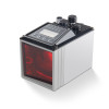 For Wenglor Laser Distance Sensor Time of Flight Replacement | 100 Measuring Range