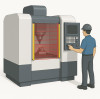 Case Study of Safety Protection Upgrade in Automotive Production Lines, Cost Reduced by 30% with Alternative Solution