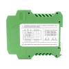 Pour PILZ PNOZ X Series Remplacement 110 V, 115 V, 120 V, 230 V, 240 V AC Tension d'alimentation 2 sorties NO PNOZ X7 Relais de sécurité