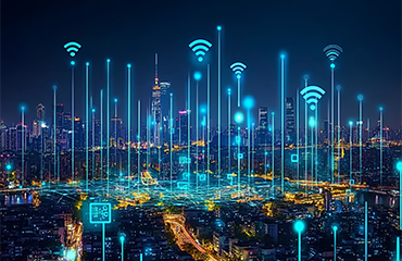 Signal processing algorithm