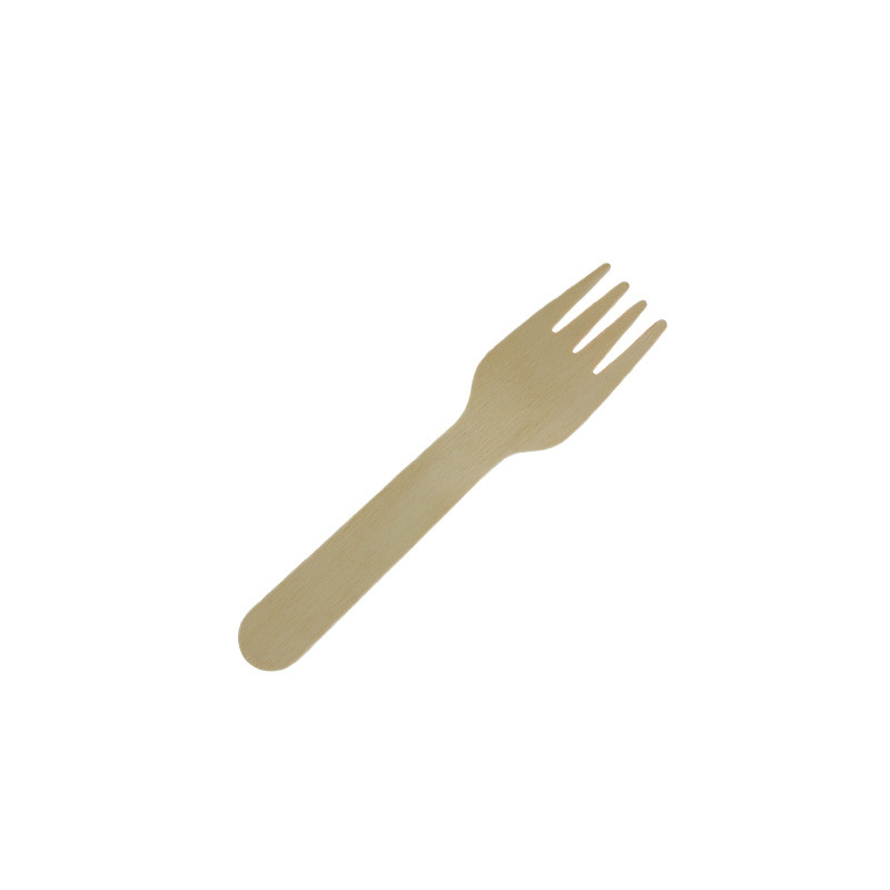 wooden spoon