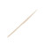 160mm Eco-Friendly Disposable Wooden Knife
