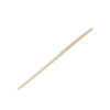 140mm Eco-Friendly Disposable Wooden Knife