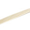 147mm Eco-Friendly Disposable Wooden Spork
