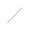 110mm Eco-Friendly Disposable Wooden Stir Sticks