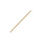 110mm Eco-Friendly Disposable Wooden Stir Sticks