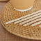 110mm Eco-Friendly Disposable Wooden Stir Sticks