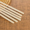 140mm Eco-Friendly Disposable Wooden Stir Sticks
