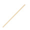 190mm Eco-Friendly Disposable Wooden Stir Sticks