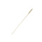 150mm Eco-Friendly Disposable Wooden Stir Sticks