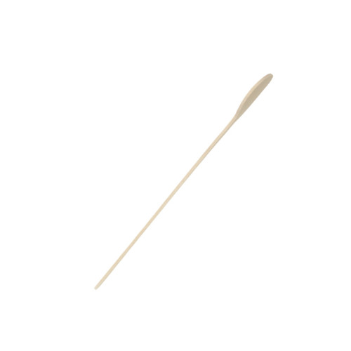 150mm Eco-Friendly Disposable Wooden Stir Sticks