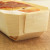Large-sized Eco-Friendly Disposable Wooden Bread Box