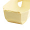 Medium-sized Eco-Friendly Disposable Wooden Bread Box