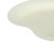 Heart-shaped Eco-Friendly Disposable Wooden Plate