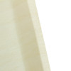 Large square plate Eco-Friendly Disposable Wooden Plate