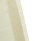 Large square plate Eco-Friendly Disposable Wooden Plate