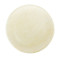 Large round plate Eco-Friendly Disposable Wooden Plate